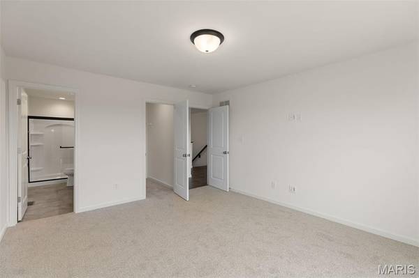 5056 Knotty Alder DR, Imperial, MO 63052