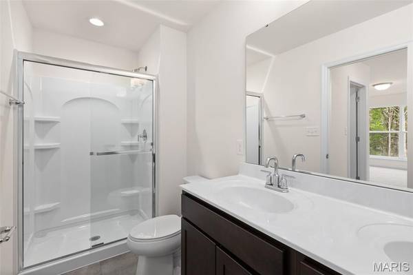 3860 Basalt CT, Florissant, MO 63031
