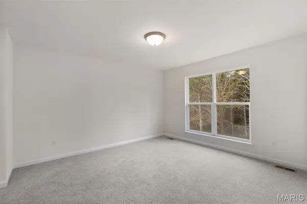 3860 Basalt CT, Florissant, MO 63031