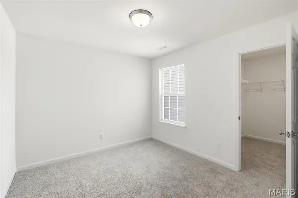 16004 Cinderella CT, Ellisville, MO 63021