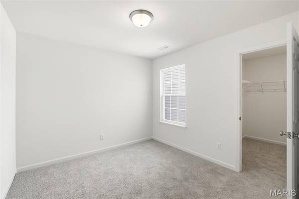 16004 Cinderella CT, Ellisville, MO 63021