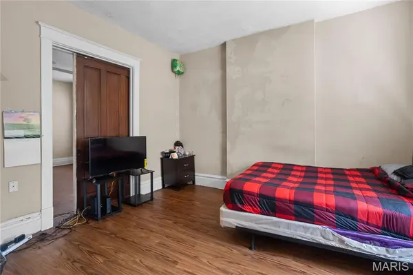 3209 Taft AVE #2, St Louis, MO 63111