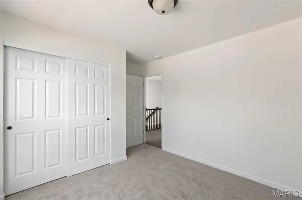 1025 Watson Ridge DR, Union, MO 63084
