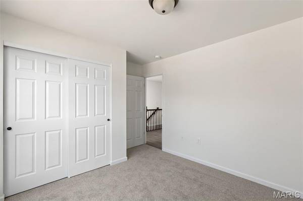 1025 Watson Ridge DR, Union, MO 63084