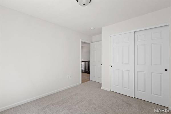 1025 Watson Ridge DR, Union, MO 63084