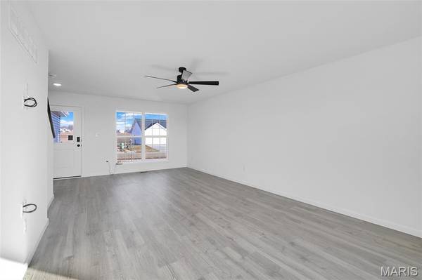 1026 Franklin CT, Sullivan, MO 63080