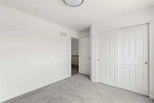 1028 Westhaven BLVD, Wentzville, MO 63385