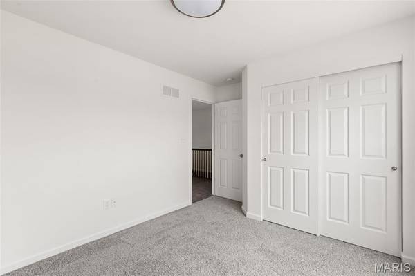 1028 Westhaven BLVD, Wentzville, MO 63385