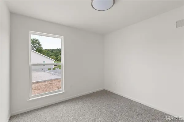 1028 Westhaven BLVD, Wentzville, MO 63385
