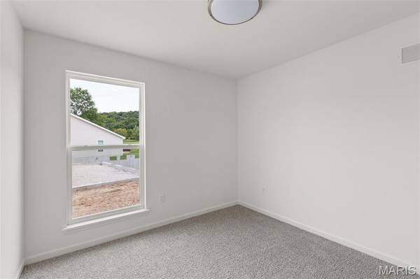 1028 Westhaven BLVD, Wentzville, MO 63385