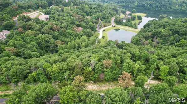 436 Lower Hollow LN, Augusta, MO 63332
