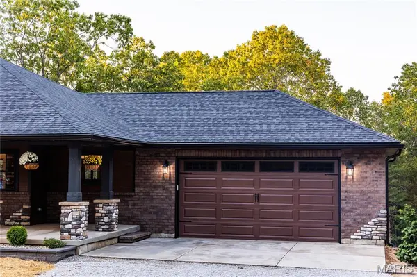 10401 Short RD, De Soto, MO 63020