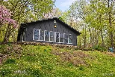 Address not disclosed, Gatewood, MO 63942