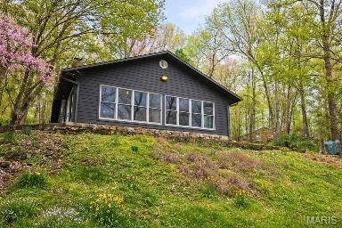 Address not disclosed, Gatewood, MO 63942