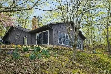 Address not disclosed, Gatewood, MO 63942