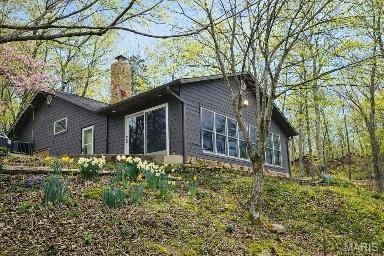 Address not disclosed, Gatewood, MO 63942