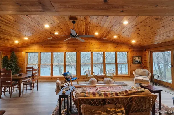 Address not disclosed, Gatewood, MO 63942