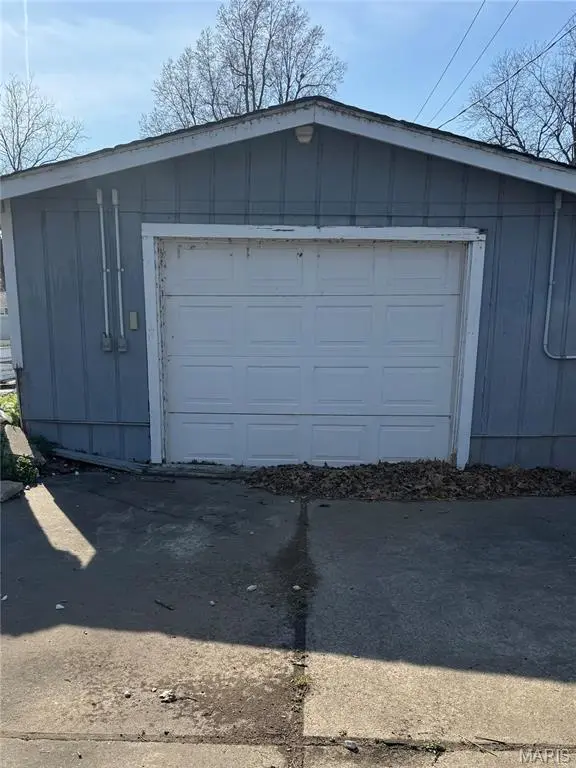 1325 Mill, New Madrid, MO 63869