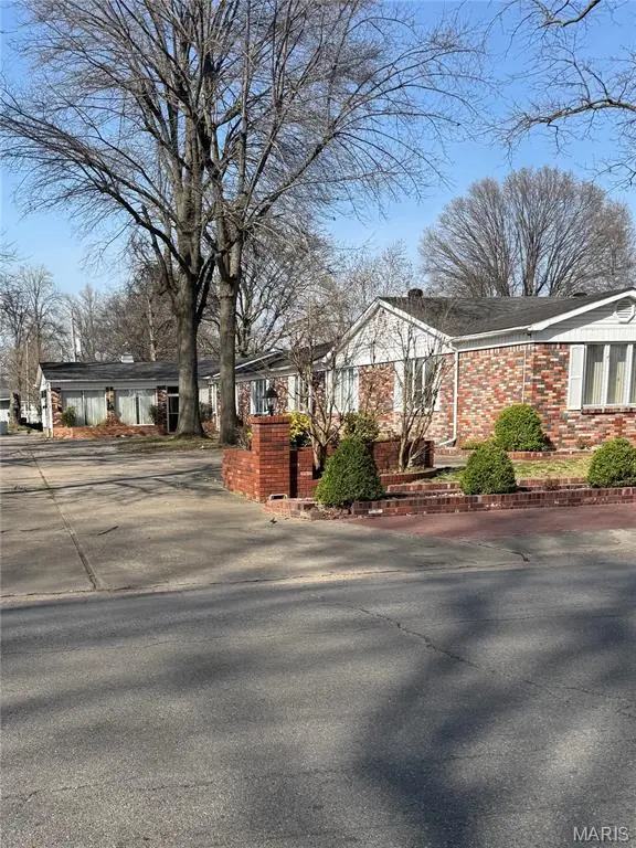 1325 Mill, New Madrid, MO 63869