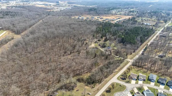 0 East of County Road 441, Poplar Bluff, MO 63901