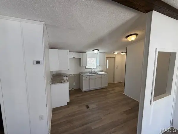 4908 State Highway U, Whitewater, MO 63785