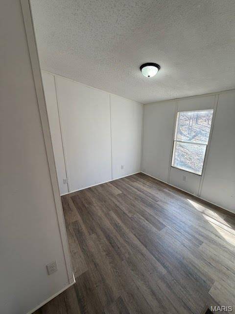 4908 State Highway U, Whitewater, MO 63785