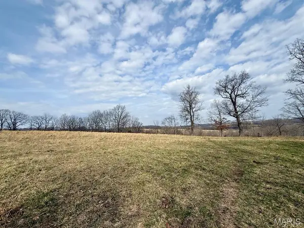 000 Barnum Drive Tract 1, Cabool, MO 65689
