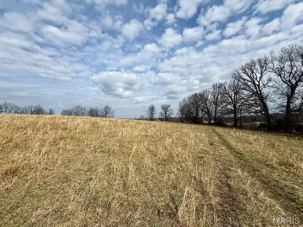 000 Barnum Drive Tract 1, Cabool, MO 65689