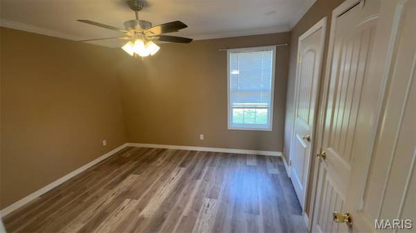 703 Patti LN, Dexter, MO 63841