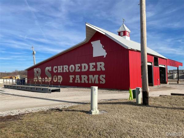 4720 Aubuchon RD #500, Hazelwood, MO 63042