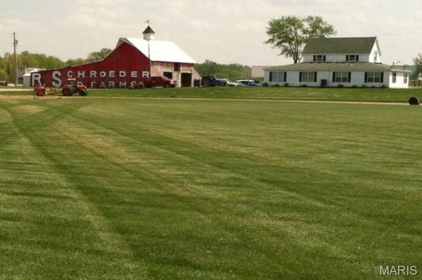 4720 Aubuchon RD #500, Hazelwood, MO 63042