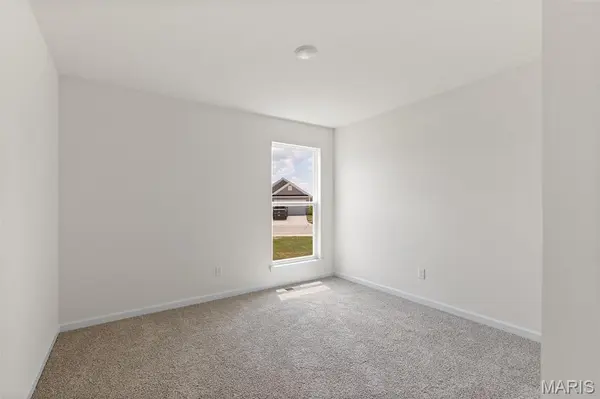 454 Klenke Valley DR, Union, MO 63084