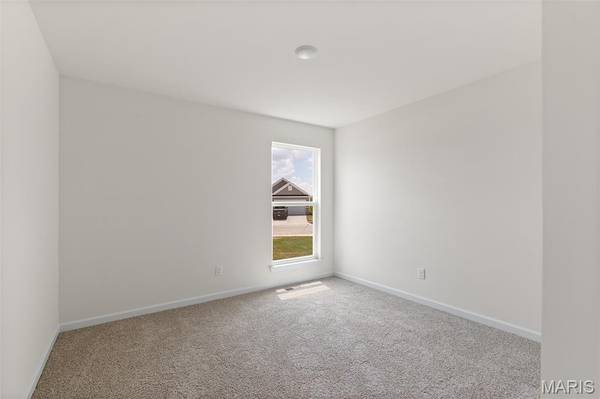 454 Klenke Valley DR, Union, MO 63084
