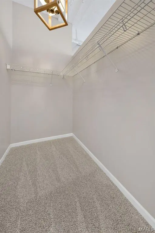 1501 Locust ST #408, St Louis, MO 63103