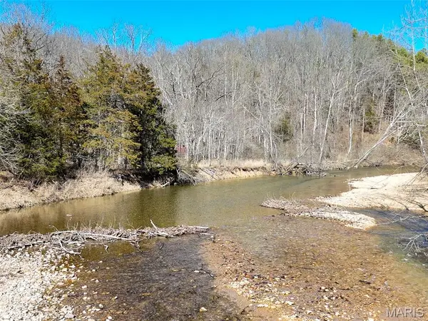 Off Madison 416, Fredericktown, MO 63645