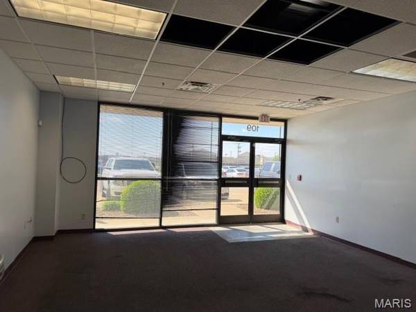 3065 William ST #109, Cape Girardeau, MO 63703