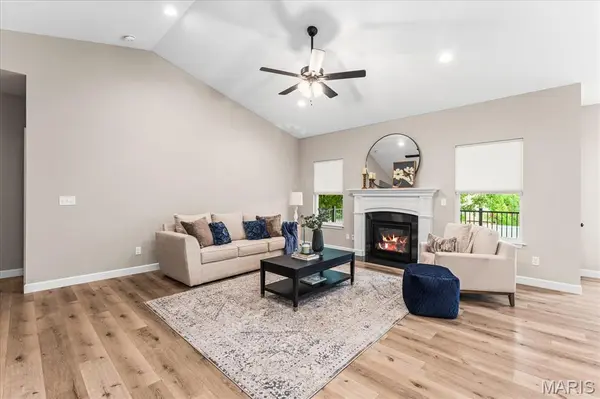 755 Seagate DR, O'fallon, IL 62269