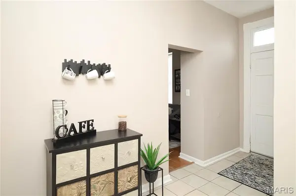 708 Ann AVE #R, St Louis, MO 63104