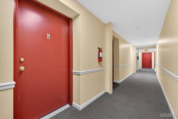 1523 S 10th ST #215, St Louis, MO 63104