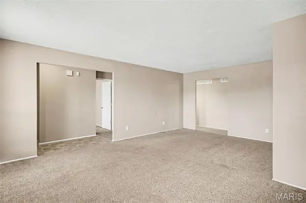 4393 Caracalla DR, Florissant, MO 63033
