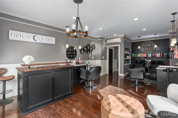 123 E Union AVE, Litchfield, IL 62056