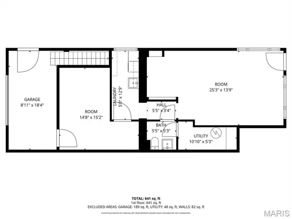 123 E Union AVE, Litchfield, IL 62056