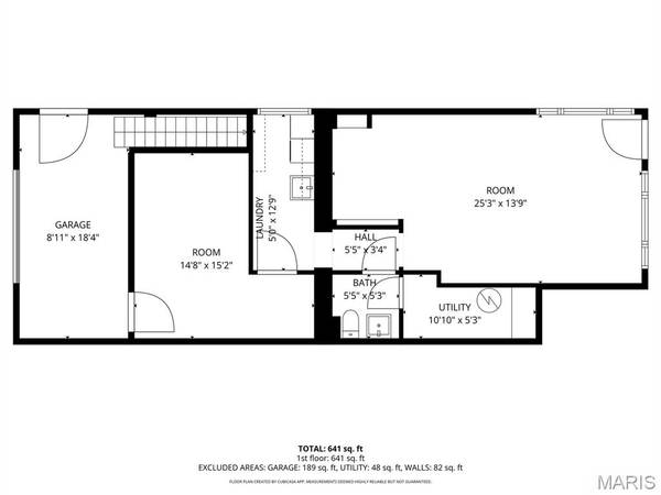 123 E Union AVE, Litchfield, IL 62056