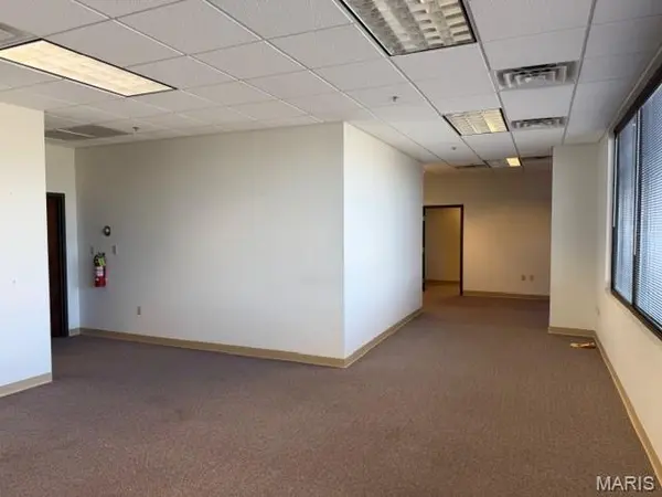 3065 William ST #305, Cape Girardeau, MO 63703