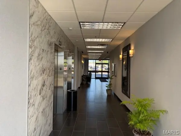 3065 William ST #310, Cape Girardeau, MO 63703