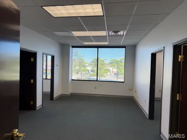 3065 William ST #310, Cape Girardeau, MO 63703
