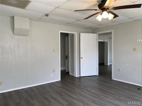 918 Bloomfield ST, Cape Girardeau, MO 63703