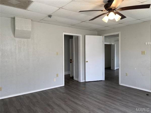 918 Bloomfield ST, Cape Girardeau, MO 63703