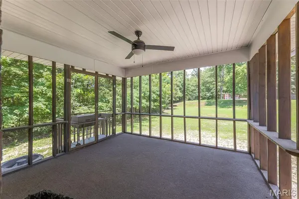 2727 Barron RD, Poplar Bluff, MO 63901
