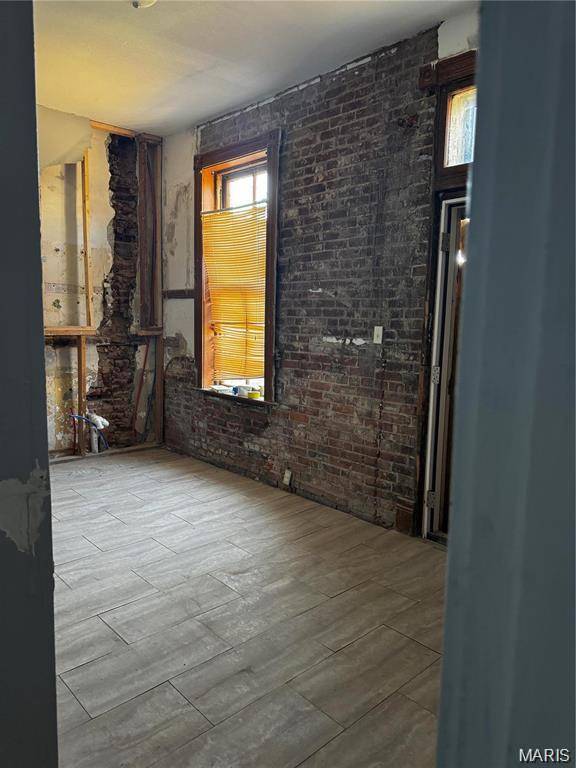 3735 Wisconsin AVE, St Louis, MO 63118